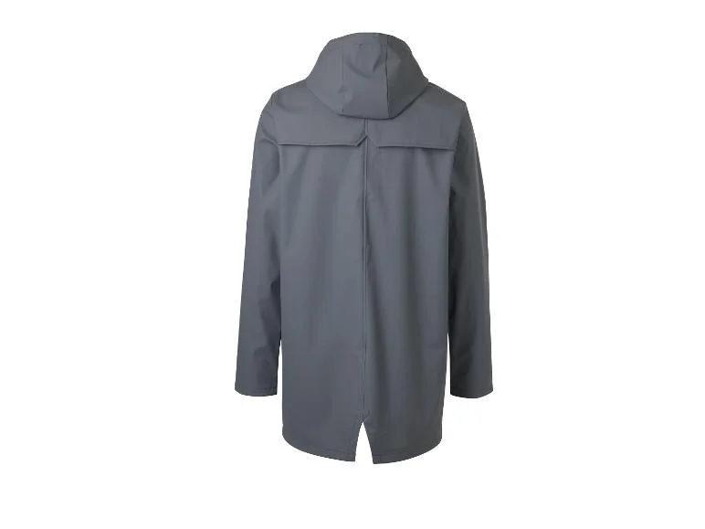 Parka de pluie homme — SKU OGV0T9R6RUMIEI3KVD - Image 10