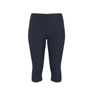 Corsaire femme — SKU JYJYEO2IBC6LJBYP3O