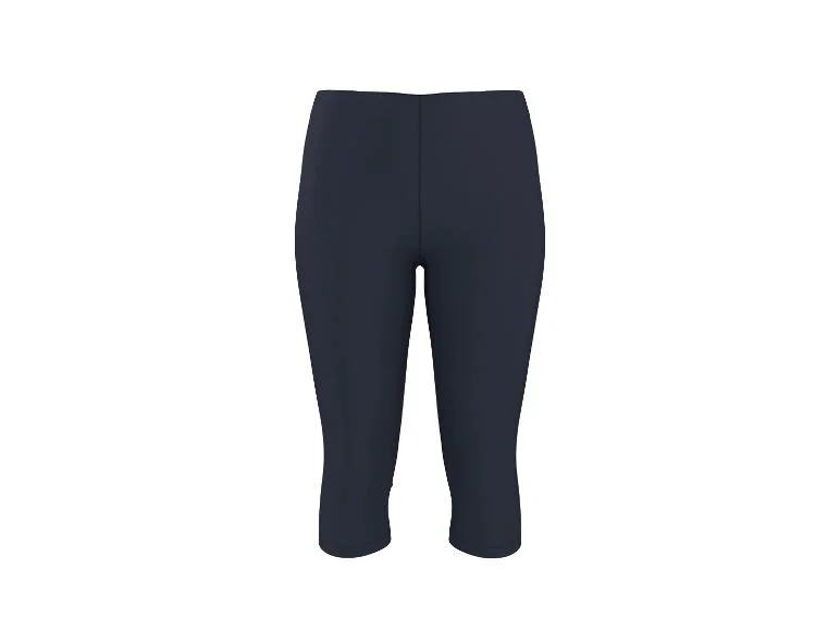 Corsaire femme — SKU JYJYEO2IBC6LJBYP3O