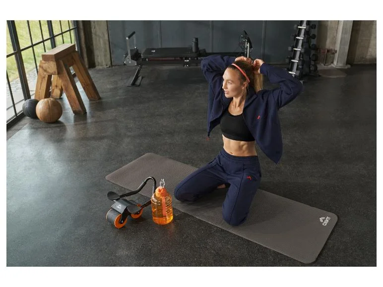 Sweat zippé femme — SKU Q8QLSQ6OOWOSFYK31 - Image 9