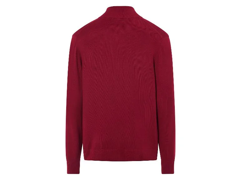 Pull camionneur homme — SKU CU6WG2M85V744X83S7 - Image 10
