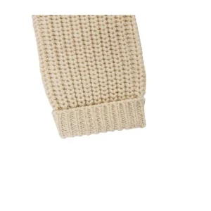 Cardigan bébé — SKU WBRE8GHYMH7CC8SMZS