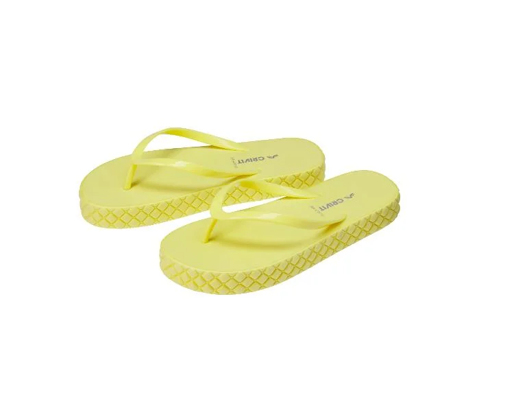 Tongs femme - Image 4