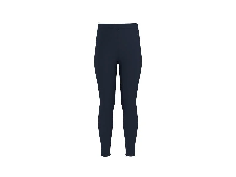 Lot de 2 leggings fille — SKU NMKAS1TDC9BWOJO6 - Image 6