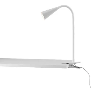 Lampe LED à pince — SKU PH30J9YFV8GMRRWT