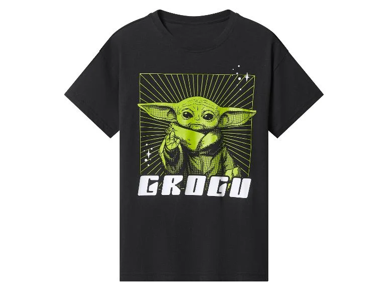 Pyjama enfant — SKU VLATHW3HZC0CXE0ZG - Image 12