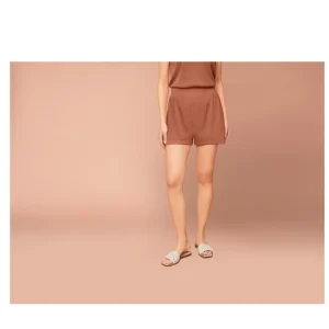 Short femme — SKU Y25XXRJHX7HDLMTSF