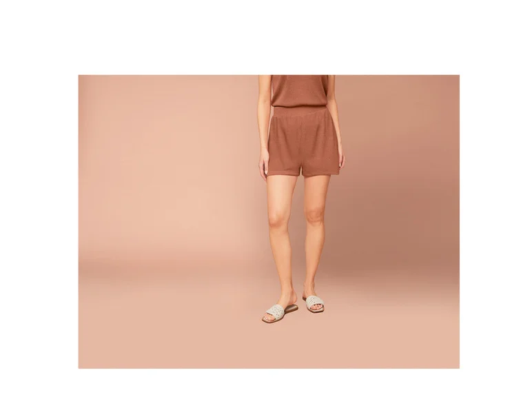 Short femme — SKU Y25XXRJHX7HDLMTSF