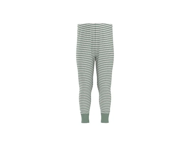 Pyjama pour tout-petits - Image 6