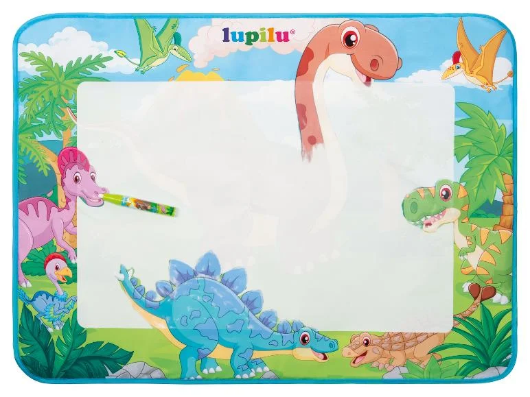Tapis de dessin à l'eau - Image 16