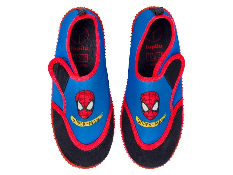 Chaussures aquatiques enfant — SKU 5GZOJ7LPIS0BAPF7Q - Image 2