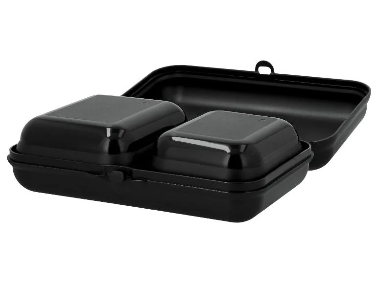 Set de 5 boîtes repas - Image 8