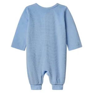 Pyjama bébé — SKU FZ4M2ZW61OGMDG23I
