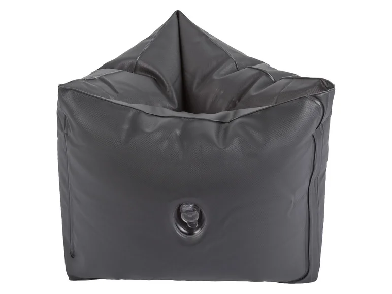 Kayak gonflable — SKU C7UYO46CDUTB8SM52N - Image 4