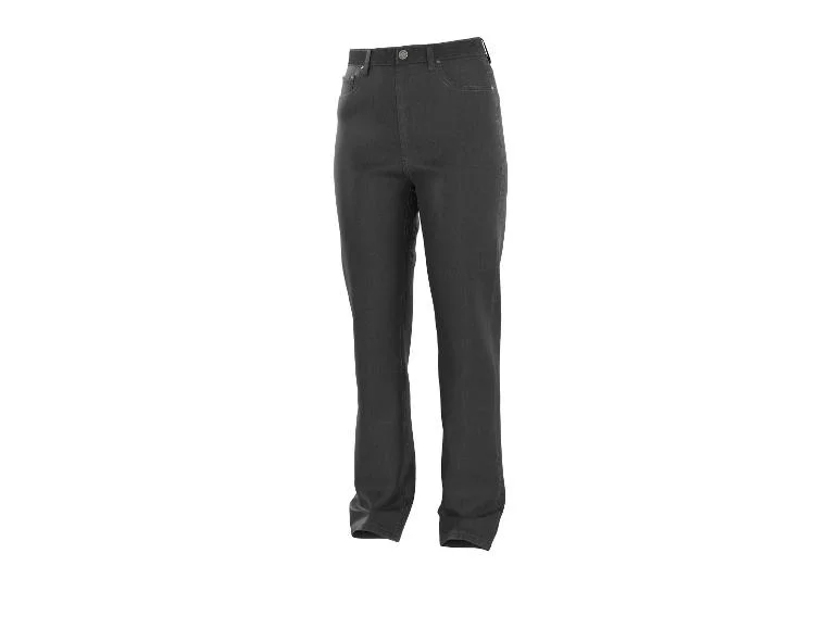 Jean droit femme — SKU 1F16MUGOYTZBRMJT - Image 6