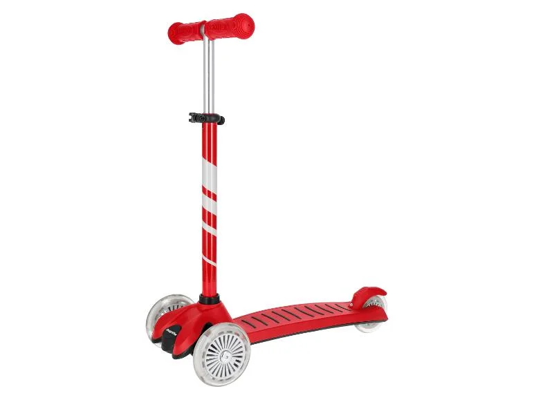 Trottinette pour enfant - Image 26