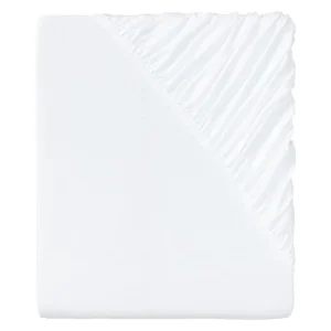 Drap-housse en jersey, 90-100 x 200 cm — SKU UN3EO2KKDPZJAHSNO5