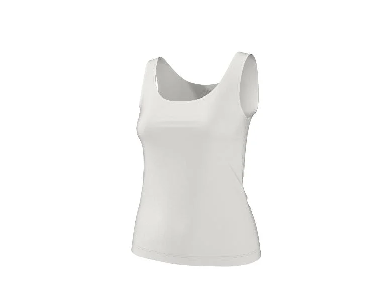 Lot de 2 débardeurs femme — SKU 6IRLLUY41016E4PM9 - Image 13