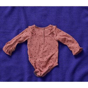 Body bébé — SKU 313MEZX1V1LIU4FCE