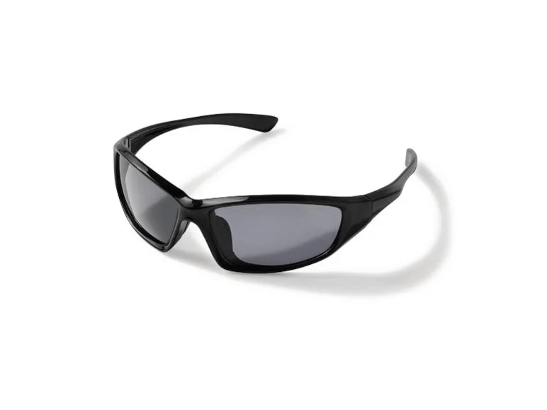 Lunettes de soleil Premium - Image 38
