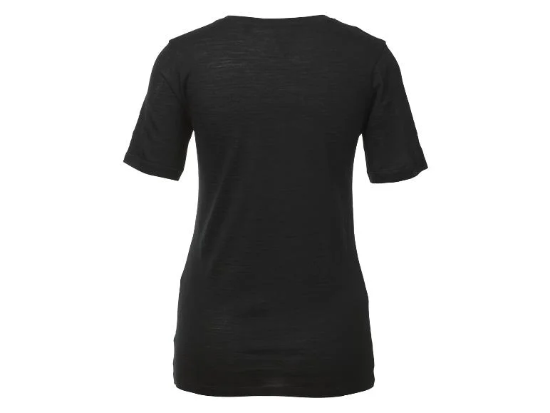 T-shirt technique femme — SKU KU2DJWVNFKEJ6ONDN - Image 5