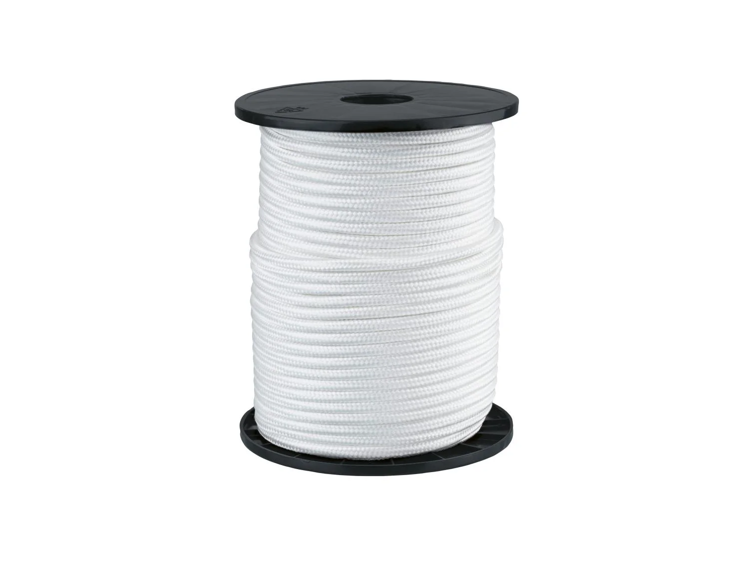 Corde multi-usage, blanc, 70 m - Image 2