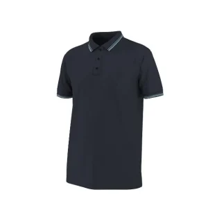 Polo homme — SKU EZ13OHQ9ICO7KL7Q