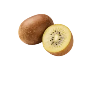 kiwi%20jaune