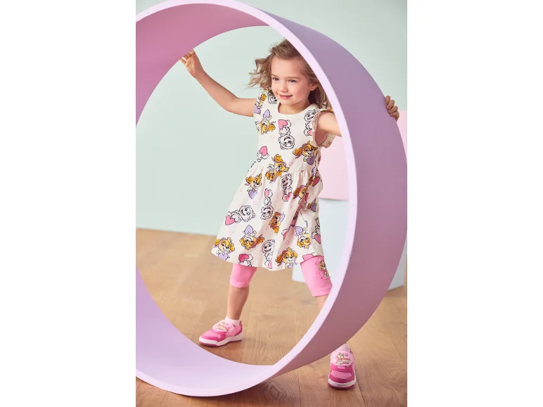 Sneakers enfant — SKU CAMZRJNPN2JYODUZ8M - Image 2