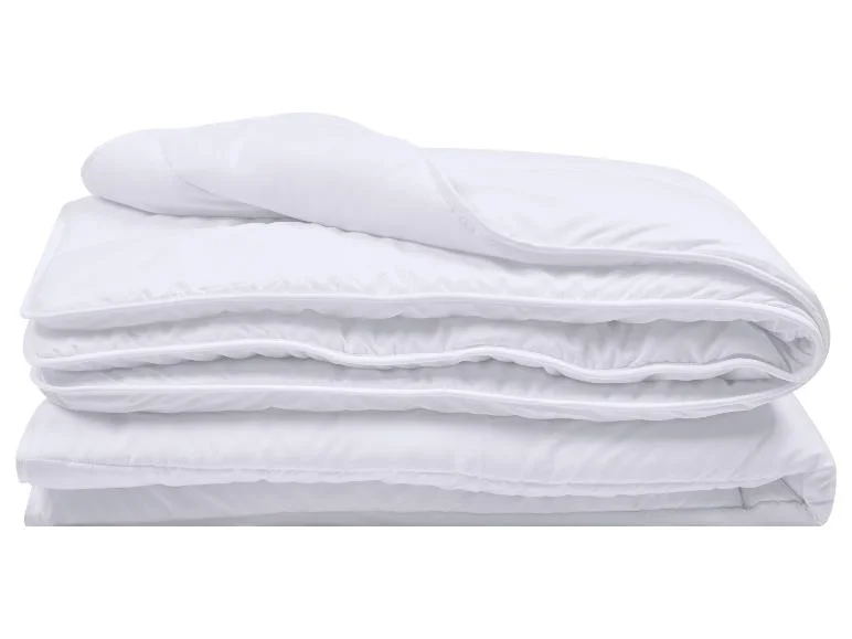 Couette, 260 x 240 cm — SKU RXG0D2CTLDFRTKPRH - Image 4