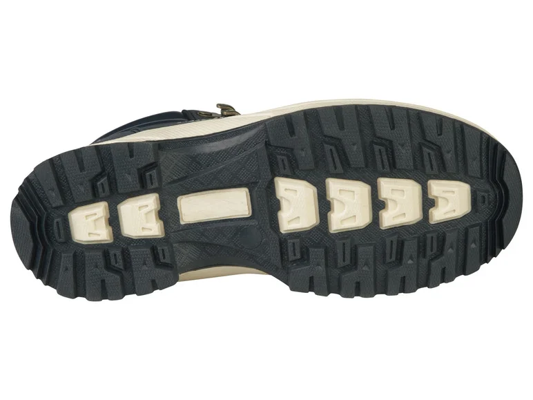 Chaussures montantes garçon — SKU 8L6ZBR37OYDWO7152 - Image 7