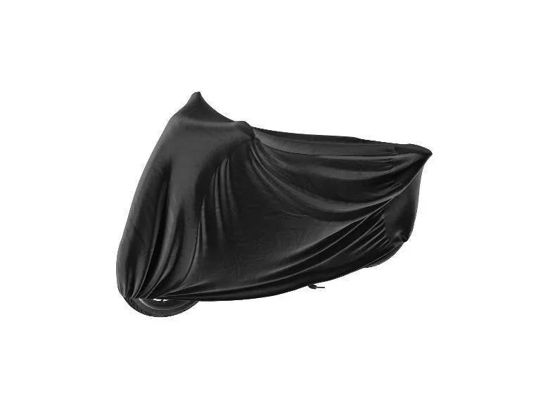 Housse de protection pour moto - Image 4