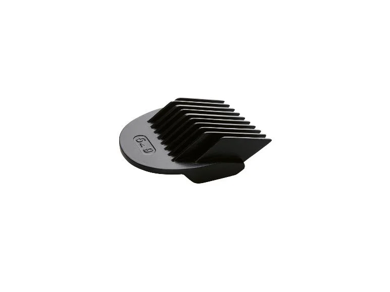 Tondeuse cheveux et barbe premium - Image 3