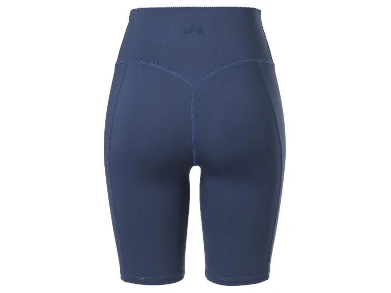 Cuissard Premium femme — SKU PCDMNI05EIFH8M4W - Image 4