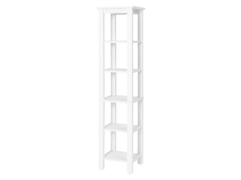 Étagère Stockholm, blanc - Image 3
