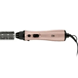 Brosse soufflante multifonction, 1000 W