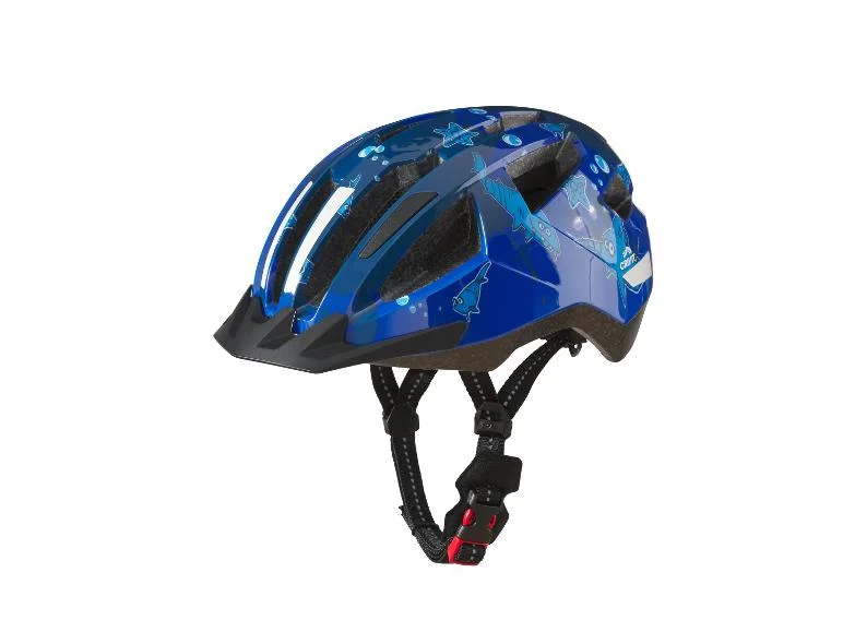 Casque de vélo enfant — SKU OG2HHX6JJ3Y67BJJWW - Image 23