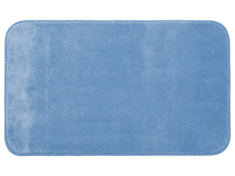 Tapis de bain, 60 x 100 cm — SKU 2P8FMKU5KLPVLOPG - Image 37