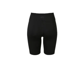 Cuissard technique femme — SKU TFCN5XH7DBCULYRQV3