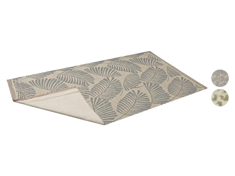 Tapis, 80 x 150 cm — SKU 8IZYO58YEPR1KUKIG0 - Image 3