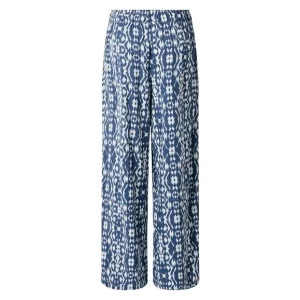 Pantalon large femme — SKU 26BN8YVT09HAVIF8Q