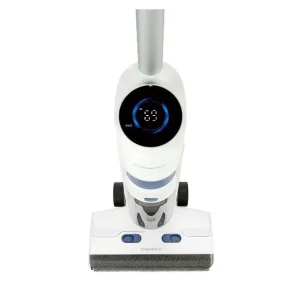 Nettoyeur de sols durs sans fil SHA 125 B1