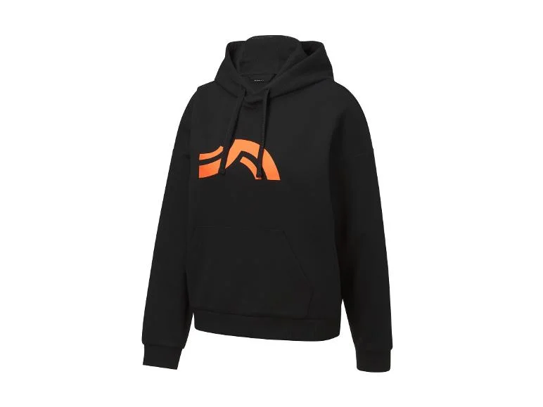 Sweat à capuche femme — SKU GK0AKC2WRFRUEBAL - Image 8