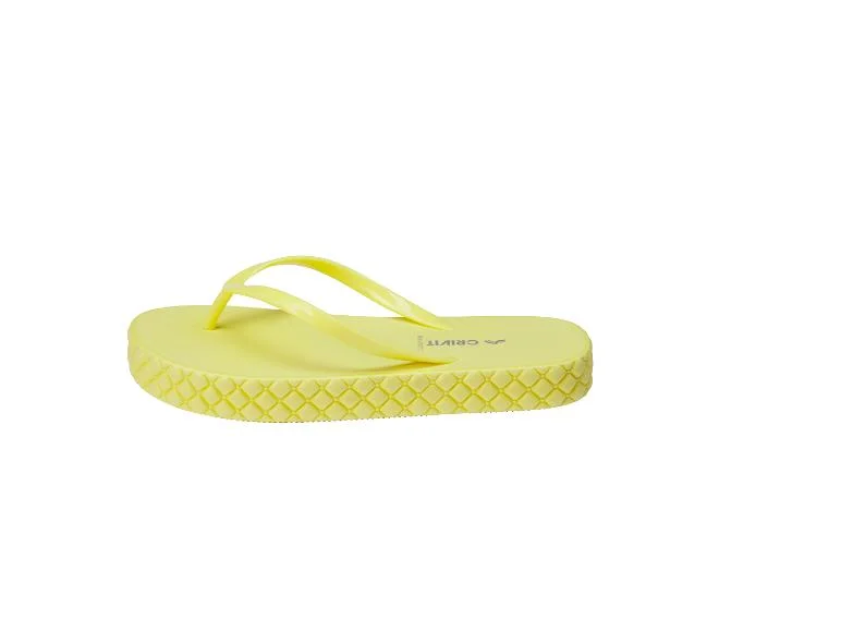 Tongs femme - Image 5