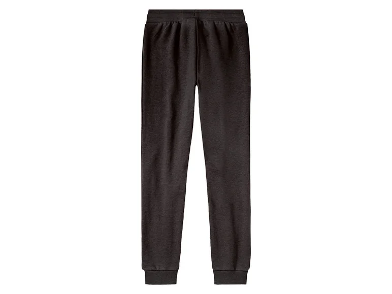 Ensemble pantalon et sweat-shirt fille - Image 11