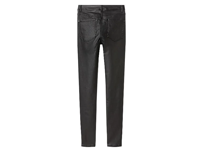 Jean super skinny femme — SKU DQ1WGV232NLXBZETYY - Image 4