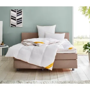 Oreiller — SKU N5ZI645IJXY5LVDUT0