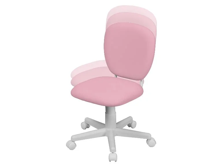 Chaise de bureau enfant - Image 4