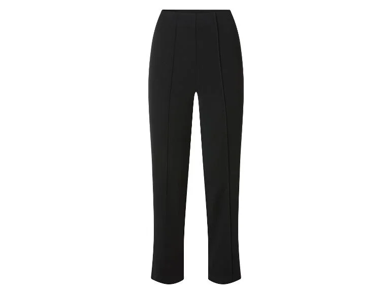 Pantalon femme — SKU UNLSQ61HA5HZRKFTIF - Image 2
