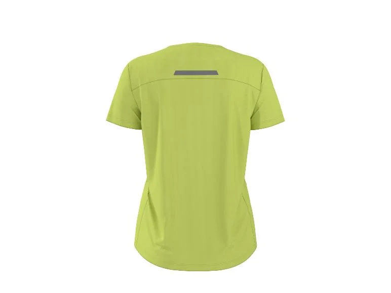 T-shirt technique femme — SKU RC67NUULC40MN0EF - Image 7